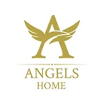 Angels *