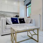 Angels Apartman *