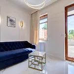 Apartman Angels Gdańsk