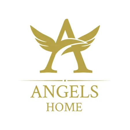 Angels *