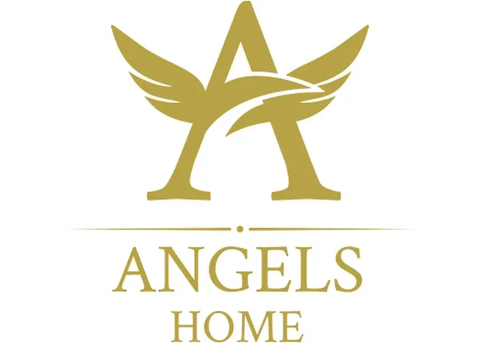 Angels *